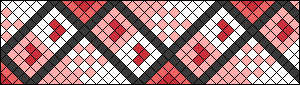 Normal pattern #183230