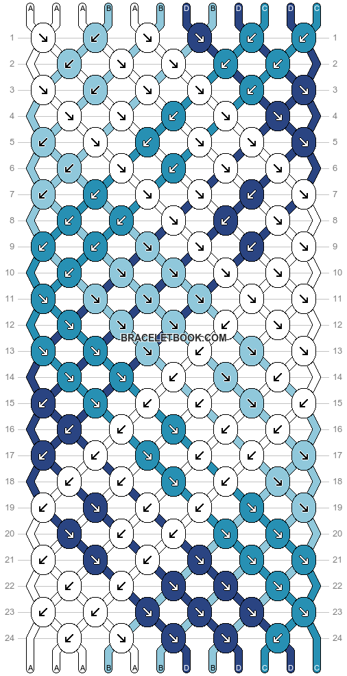 Normal pattern #183231 pattern