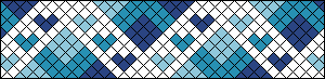 Normal pattern #183231