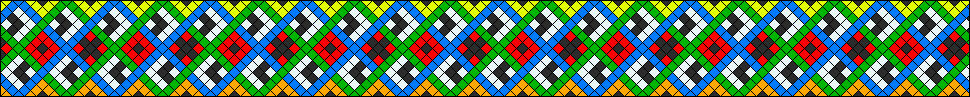 Normal pattern #183232 preview
