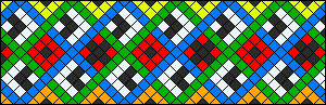 Normal pattern #183232