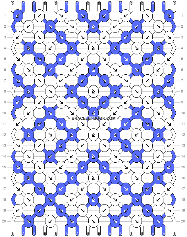 Normal pattern #183233 pattern