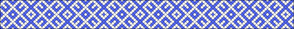 Normal pattern #183233 preview