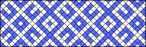 Normal pattern #183233