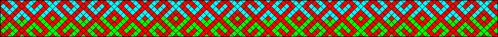 Normal pattern #183235 preview