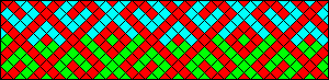 Normal pattern #183235