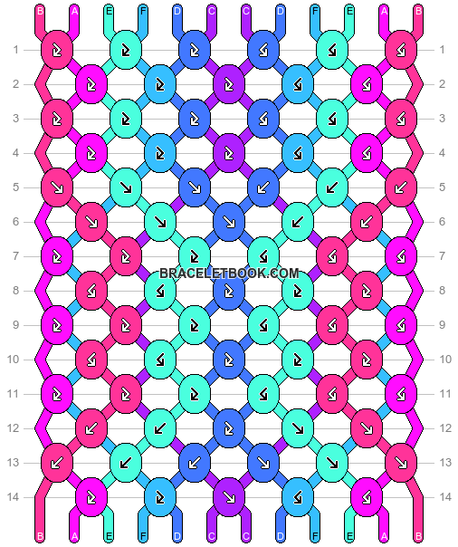 Normal pattern #183236 pattern