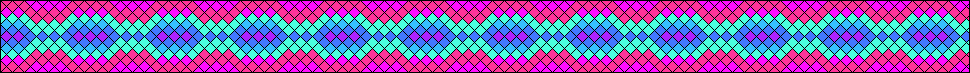 Normal pattern #183236 preview