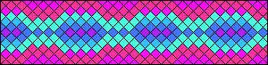 Normal pattern #183236