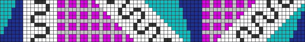 Alpha pattern #183239 preview