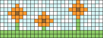 Alpha pattern #183241 preview