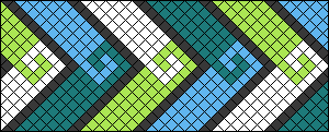 Normal pattern #183242