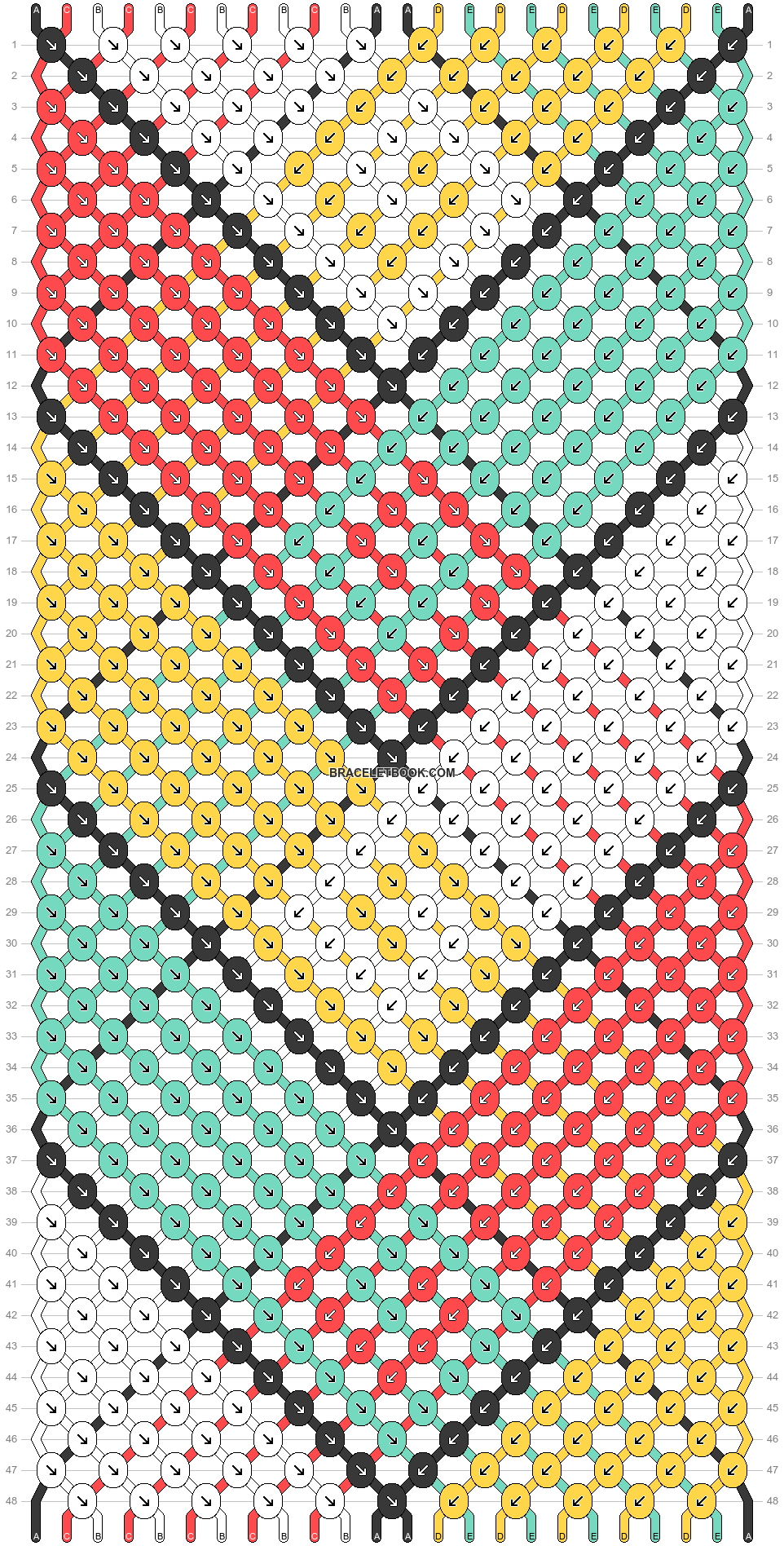 Normal pattern #183243 pattern