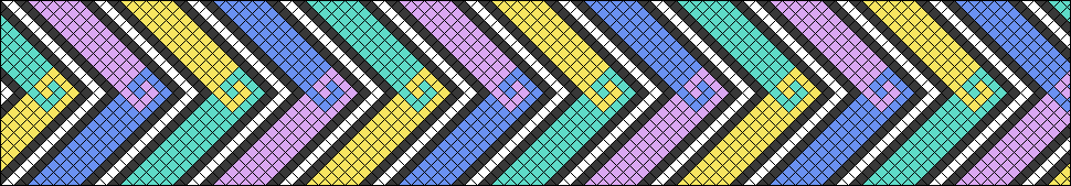 Normal pattern #183245 preview