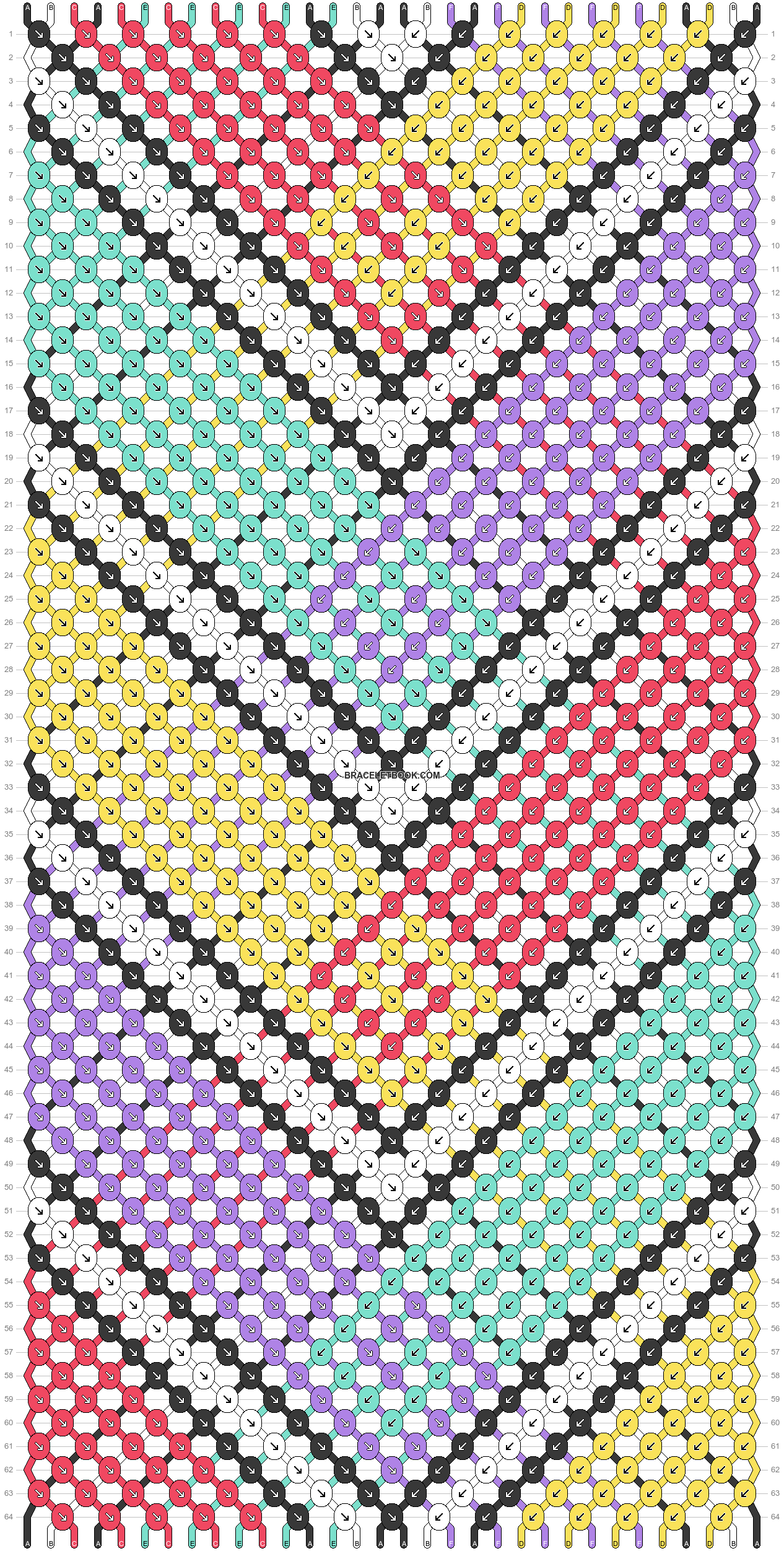 Normal pattern #183246 pattern