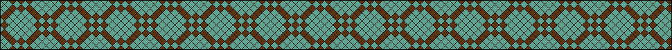Normal pattern #183250 preview