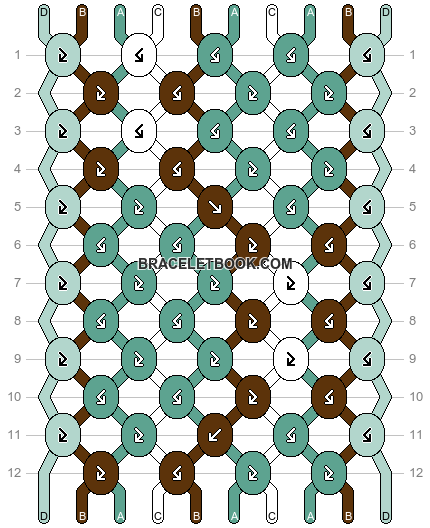 Normal pattern #183251 pattern