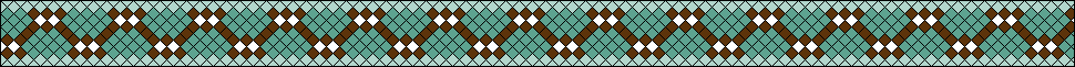 Normal pattern #183251 preview