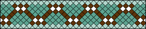Normal pattern #183251
