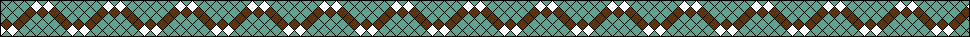 Normal pattern #183252 preview