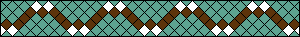 Normal pattern #183252
