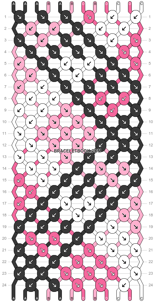 Normal pattern #183253 pattern