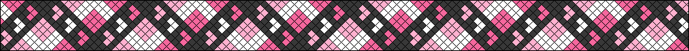 Normal pattern #183253 preview