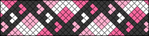 Normal pattern #183253