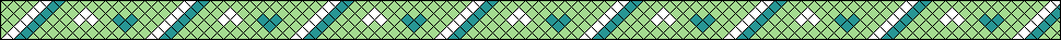 Normal pattern #183254 preview