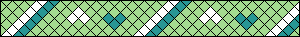Normal pattern #183254