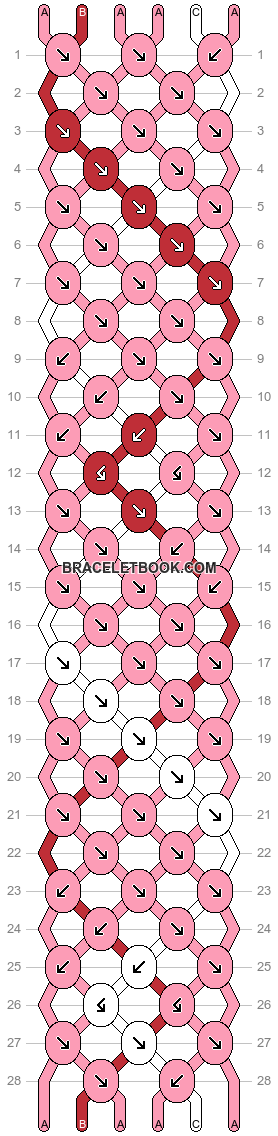 Normal pattern #183255 pattern