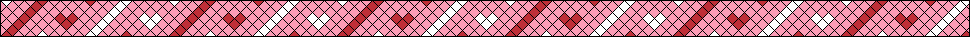 Normal pattern #183255 preview
