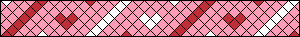 Normal pattern #183255
