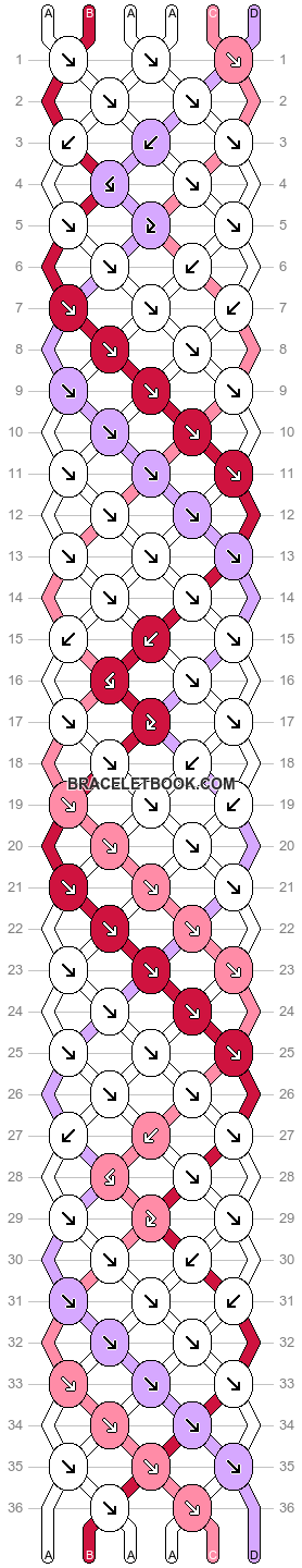 Normal pattern #183256 pattern