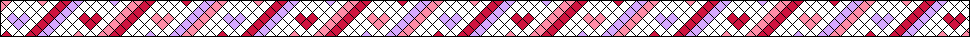 Normal pattern #183256 preview