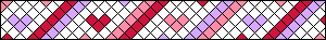 Normal pattern #183256