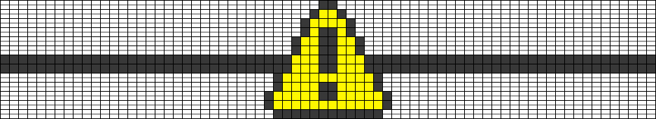 Alpha pattern #183258 preview