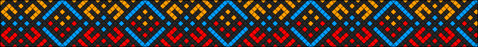 Normal pattern #183259 preview