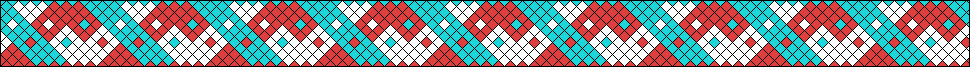 Normal pattern #183261 preview