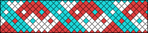Normal pattern #183261