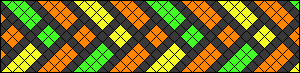Normal pattern #183262