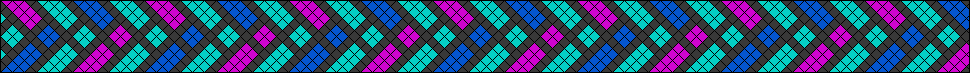 Normal pattern #183263 preview