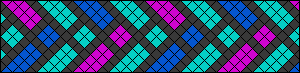 Normal pattern #183263