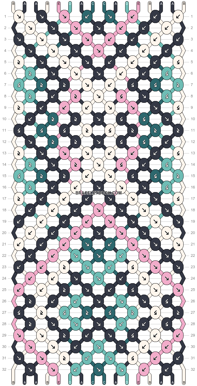 Normal pattern #183264 pattern