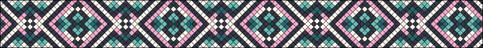 Normal pattern #183264 preview