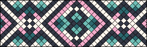 Normal pattern #183264