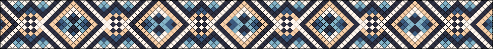 Normal pattern #183265 preview