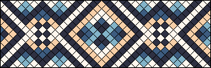 Normal pattern #183265