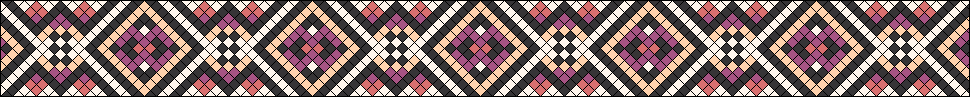Normal pattern #183266 preview