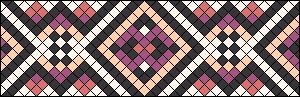 Normal pattern #183266